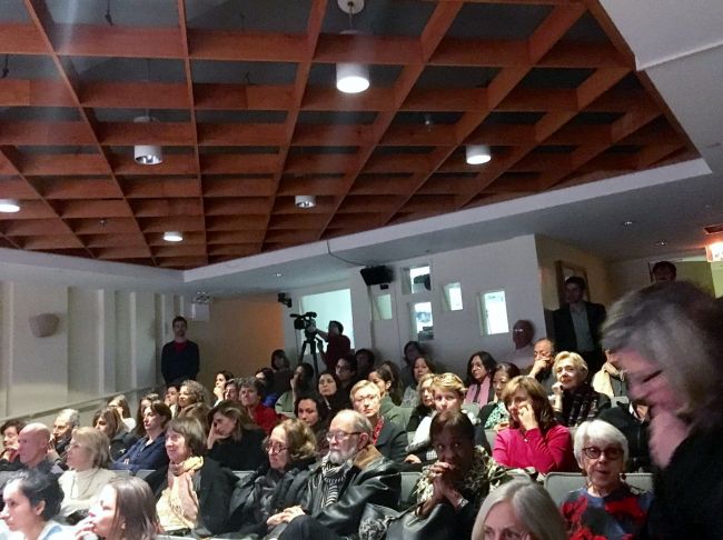 nice_film_festival_russia 52.jpg